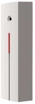 INDEXA SYSTEM 9000 Funk-Glas-     9001GM 