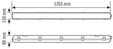 Esylux                        EO10310102 