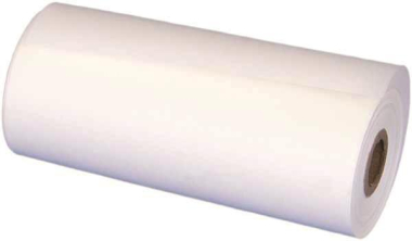 Gossen Papierrollen f.PSI-Modul   PS-10P 