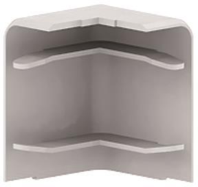 GGK Ausseneck für SL/C 20x50      114920 