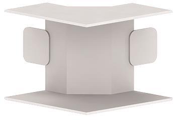 GGK Inneneck für LFG 40x40         11095 