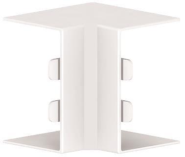 GGK Inneneck für LFG 25x40         14982 