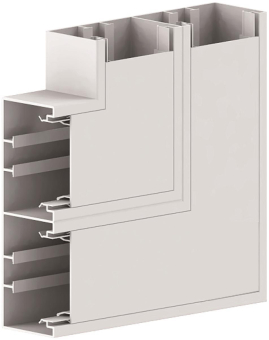 GGK BR-FLW 65x200/80,      BRFW65X200/80 