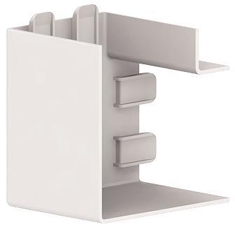 GGK Flachwinkel für LFG 30x30      12195 