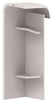 GGK Endplatte rechts für          111966 