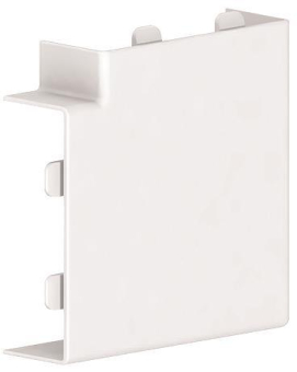 GGK Flachwinkel für LFG 15x50T     14812 