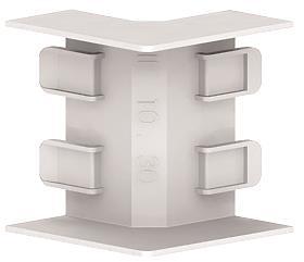 GGK 14528 Inneneckhaube   Mini 10x30L-IE 