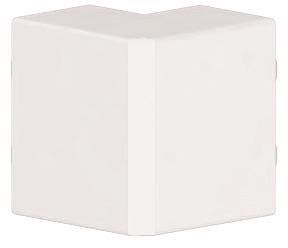 GGK Ausseneck für LFG 15x30        14883 