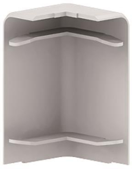 GGK Ausseneck für SL/C 20x70      111962 