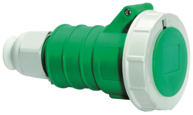 Bals Kupplung MULTI-GRIP TE+ 16A   31304 