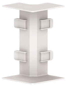 GGK Inneneck ZU Lfg            14893 RWS 