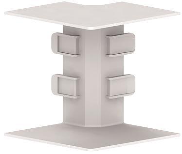 GGK Inneneck für LFG 25x40         14982 