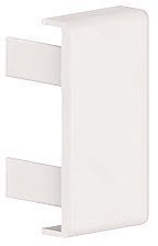 GGK Endplatte für LFG 15x30        11693 