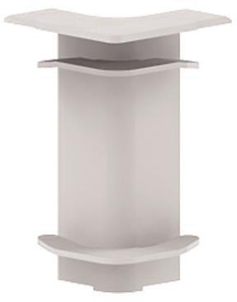 GGK Inneneck für SL/C 20x70       111961 