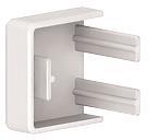 GGK Endplatte für LFG 15x15        14198 