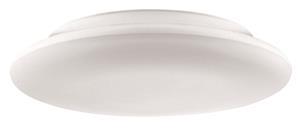 GEWISS ELIA CL M2 OPAL DIFF GWF1310MA840 