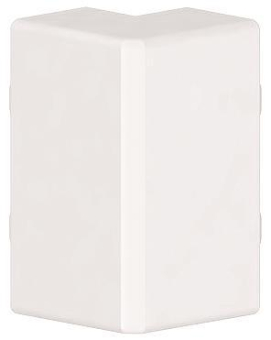 GGK Ausseneck für LFG 15x50T       14898 