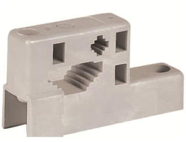 STRIE PE/N Sammelschienenhalter    ZX157 