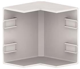 GGK Ausseneck für LFG 15x30        14883 