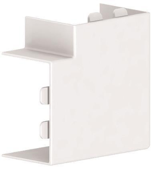 GGK Flachwinkel für LFG 25x40      14856 