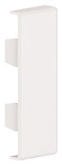 GGK Endplatte für LFG 15x50T       14807 