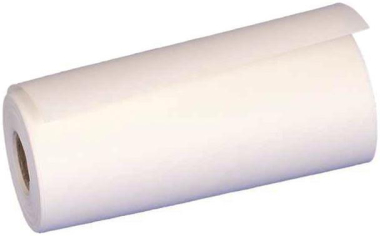 Gossen Papierrollen f.PSI-Modul   PS-10P 