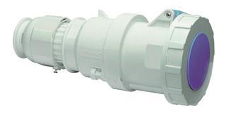 Bals Kupplung TE m.MULTI-GRIP       3184 