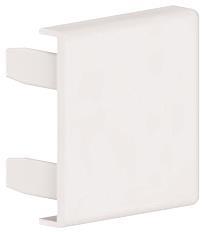 GGK Endplatte für LFG 30x30        11826 