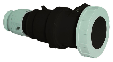 Bals Kupplung TE m.MULTI-GRIP      31082 