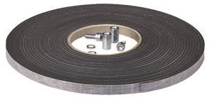 Siemens 8GK9920-0KK31 Verbindungssatz 