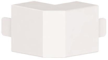 GGK Ausseneck für LFG 40x40        11855 