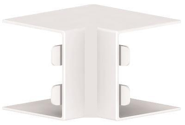 GGK Inneneck für LFG 30x30         12142 