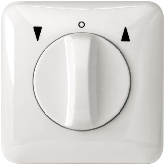 Rademacher 2780-UW Jalousieschalter 