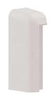 GGK Endstück links für SL/T 20x70 111965 