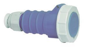 Bals Kupplung MULTI-GRIP TE+ 16A   31302 