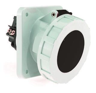 Bals Anbausteckdose GT m.Neigung   12039 