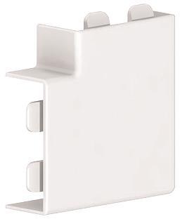 GGK 14578                 Mini 10x30L-FW 