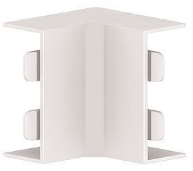 GGK 14528 Inneneckhaube   Mini 10x30L-IE 