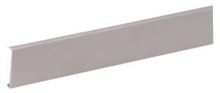 STRIE ED47 Abdeckung zu ED44/45     ED47 