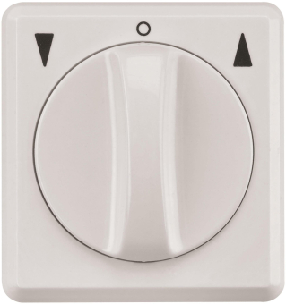 Rademacher 2784-UW Jalousieschalter 