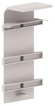 GGK Kupplung für SL/C 20x70       111957 