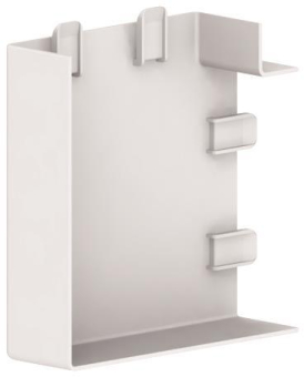 GGK Flachwinkel für LFG 15x50T     14812 