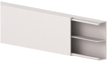 GGK Kanal LFG 15X50T               11526 