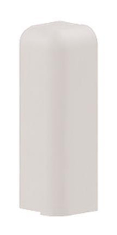 GGK Endplatte rechts für          111964 