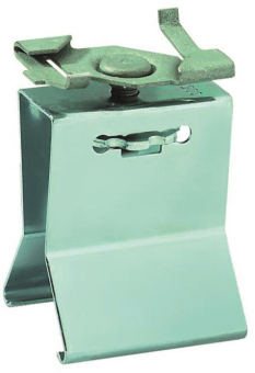 RIDI         VLTHT AUFHÄNGER AN T-PROFIL 