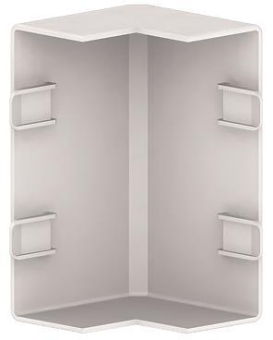 GGK Ausseneck für LFG 15x50T       14898 