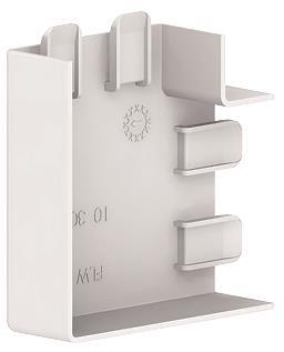 GGK 14578                 Mini 10x30L-FW 