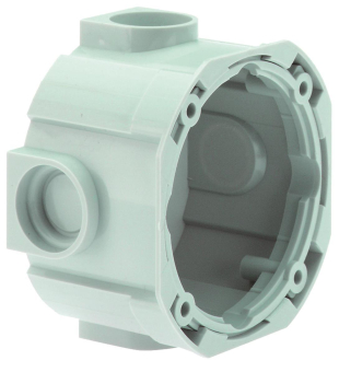 Bals CEE-Mauerdose f.Anbausteckdose  180 