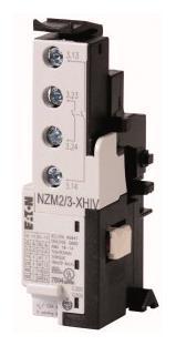 EATON NZM2/3-XHIV Hilfsschalter   259430 