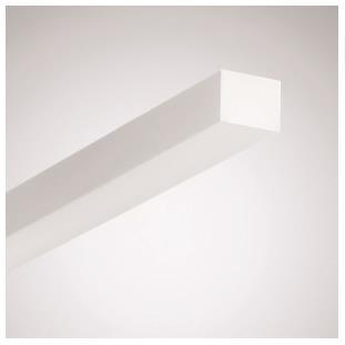 TRIL Ersatzwanne 7131/36..     2859700 